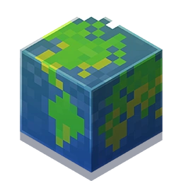 Minecraft Earth